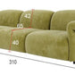 Sofa ARINA