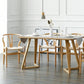 Chair FORAL