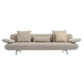 Stone Sofa - Element 5