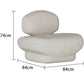 Sofa SALIR