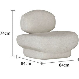 Sofa SALIR