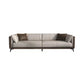 Sofa BEKKAL