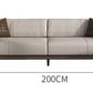Sofa BEKKAL
