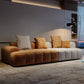 Sofa JADEN