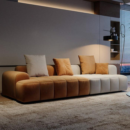 Sofa JADEN