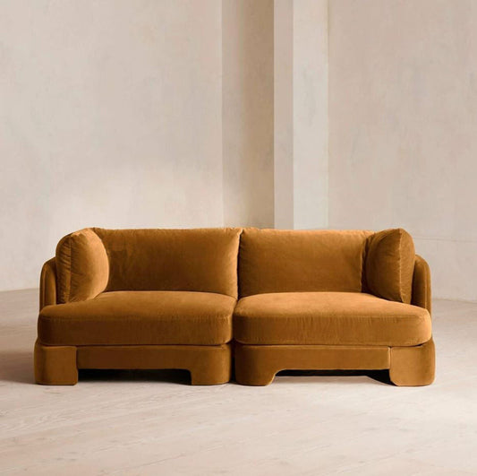 Sofa ALOM