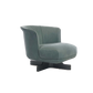 Agave Armchair