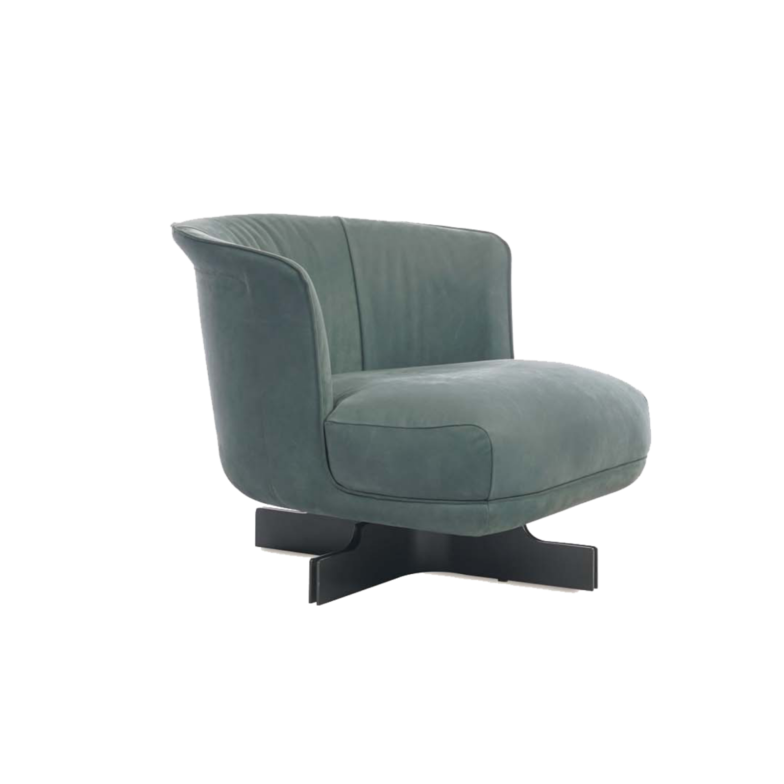 Agave Armchair
