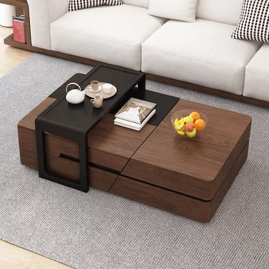 Versatile Luxury Table