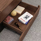 Versatile Luxury Table