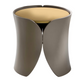 Hug side table