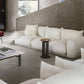 Sofa KASILA