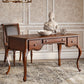 Classic Luxurious Executive Desk