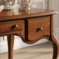 Classic Luxurious Executive Desk
