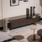 Palermo tv unit 2.2m