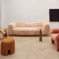 Sofa KRAVI