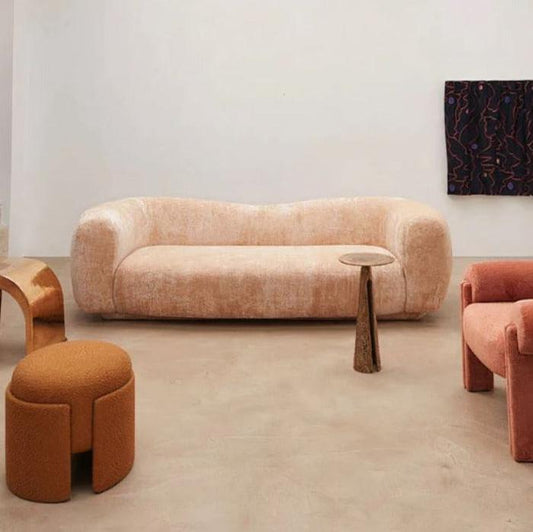 Sofa KRAVI