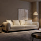 Sofa TILDARA