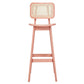 Chair GLARA
