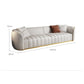 Sofa ABRIE