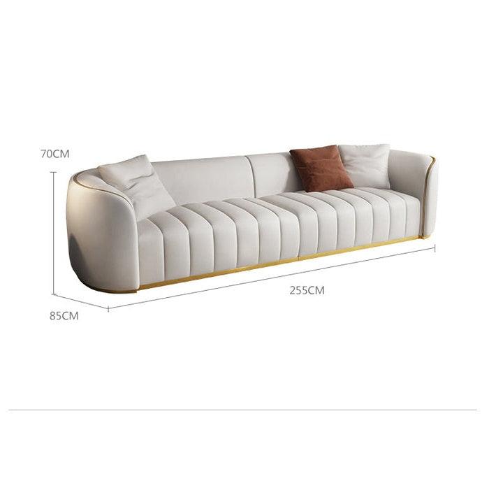 Sofa ABRIE
