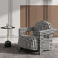 Chair ZOEMA