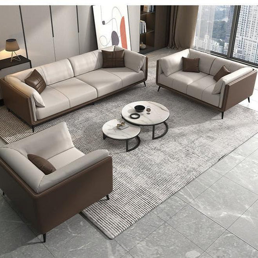 Sofa BEKKAL