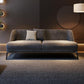 Sofa BADAL