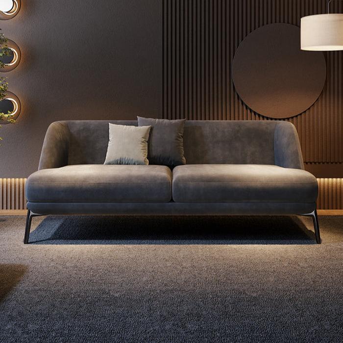 Sofa BADAL