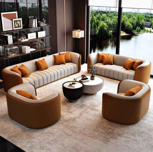 Sofa IVY