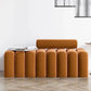 Sofa KITE