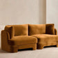 Sofa ALOM
