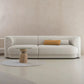 Sofa PODOP