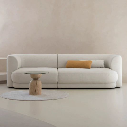 Sofa PODOP