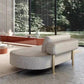Sofa BRONA