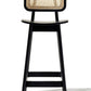 Chair GLARA