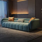 Sofa DISARA