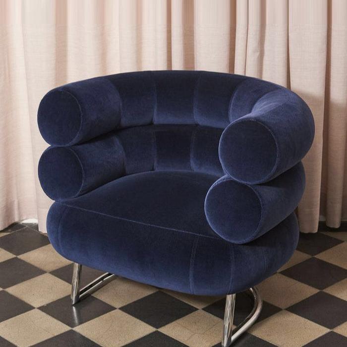 Chair GALAN