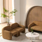 Chair GOSDA