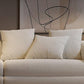Sofa TILDARA