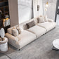 Sofa SILAS