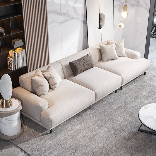 Sofa SILAS