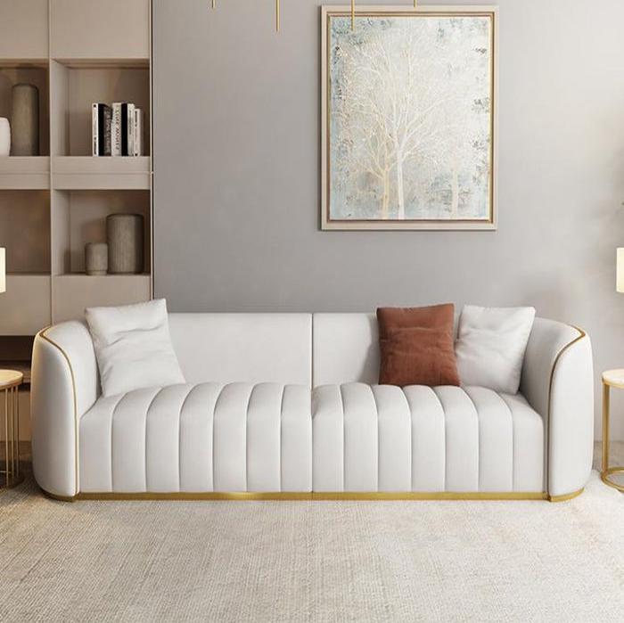 Sofa ABRIE