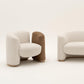 Sofa IMENA
