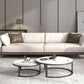 Sofa BEKKAL