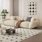 Sofa DRIMA