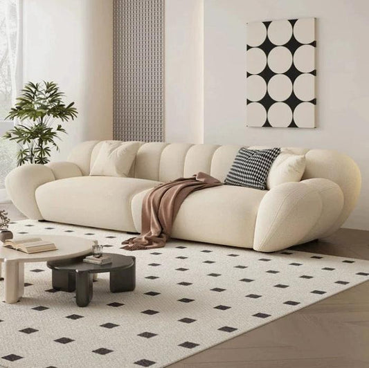 Sofa DRIMA