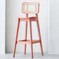Chair GLARA