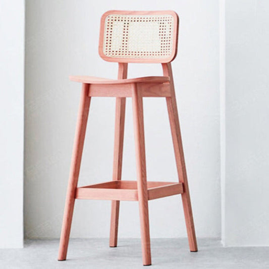 Chair GLARA