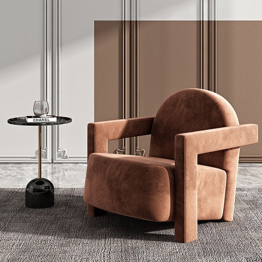 Chair ZOEMA
